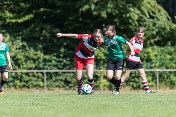 Bild 282 - Loewinnen Cup